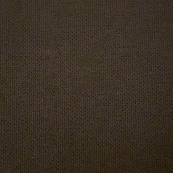 Meet your Posher - Picture 1 of 1